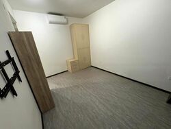 River Isles (D19), Condominium #445566141